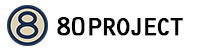 80PROJECT